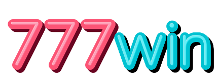 777win — logo kanal