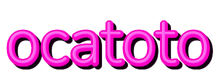 ocatoto — logo kanal