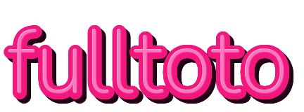 fulltoto — logo kanal
