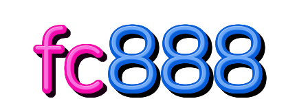 fc888 — logo kanal