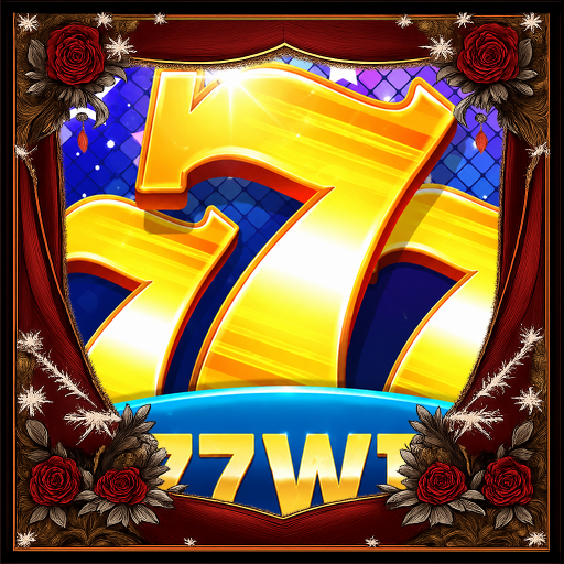 777win — mitra unggulan