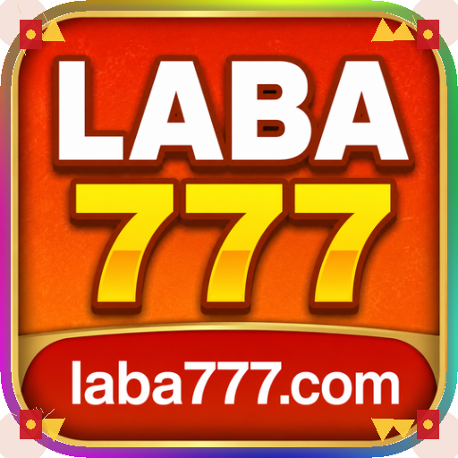 laba777 — mitra unggulan