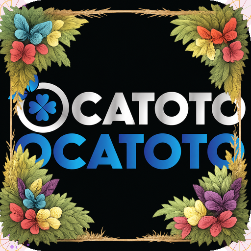 ocatoto — mitra unggulan