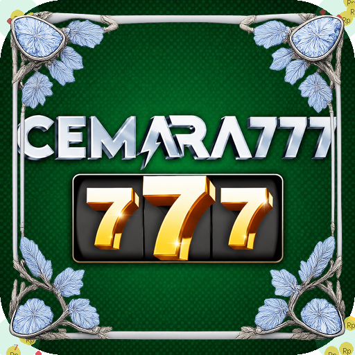 cemara777 — mitra unggulan