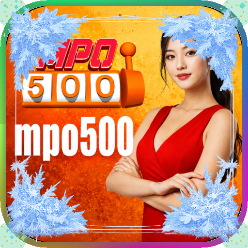 mpo500 — mitra unggulan