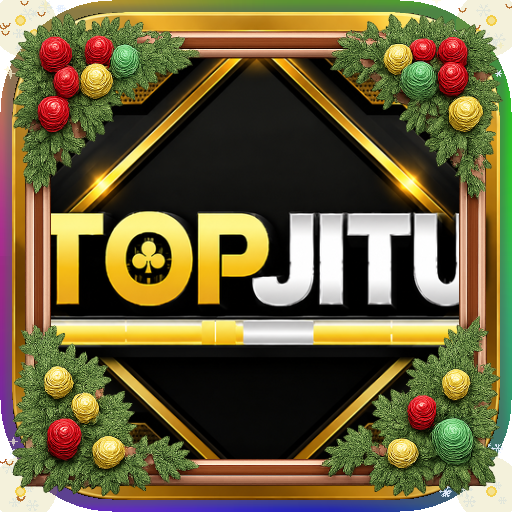 topjitu — mitra unggulan