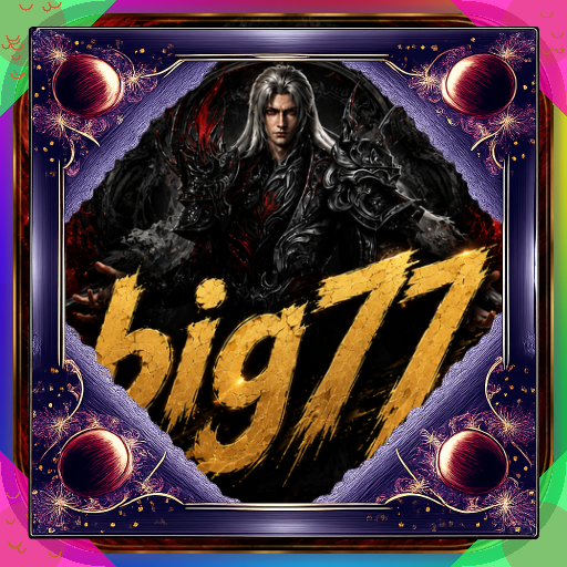 big77 — galeri pratinjau - APK Resmi