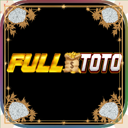fulltoto — mitra unggulan