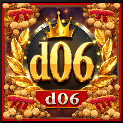 d06 — mitra unggulan